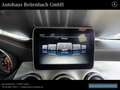 Mercedes-Benz GLA 200 GLA200 AMG+COMAND+STANDHZ NIGHT+360°+TOTW+EASYPA Grau - thumbnail 13