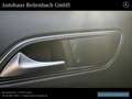 Mercedes-Benz GLA 200 GLA200 AMG+COMAND+STANDHZ NIGHT+360°+TOTW+EASYPA Grijs - thumbnail 25