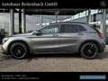 Mercedes-Benz GLA 200 GLA200 AMG+COMAND+STANDHZ NIGHT+360°+TOTW+EASYPA Grijs - thumbnail 5