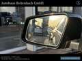 Mercedes-Benz GLA 200 GLA200 AMG+COMAND+STANDHZ NIGHT+360°+TOTW+EASYPA Grijs - thumbnail 26