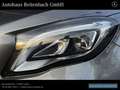 Mercedes-Benz GLA 200 GLA200 AMG+COMAND+STANDHZ NIGHT+360°+TOTW+EASYPA Grijs - thumbnail 7