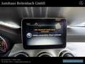 Mercedes-Benz GLA 200 GLA200 AMG+COMAND+STANDHZ NIGHT+360°+TOTW+EASYPA Grijs - thumbnail 15