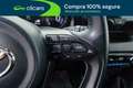 Toyota Yaris 120H 1.5 Style Plus Rojo - thumbnail 21