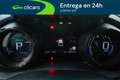 Toyota Yaris 120H 1.5 Style Plus Rojo - thumbnail 15