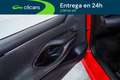 Toyota Yaris 120H 1.5 Style Plus Rojo - thumbnail 18