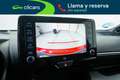 Toyota Yaris 120H 1.5 Style Plus Rojo - thumbnail 31