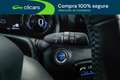 Toyota Yaris 120H 1.5 Style Plus Rojo - thumbnail 22