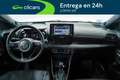 Toyota Yaris 120H 1.5 Style Plus Rojo - thumbnail 13