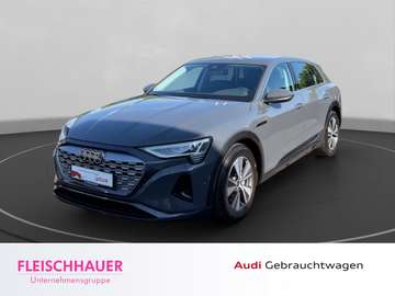 50 quattro Matrix+AHK+RK+CarPlay+Navi+