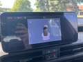 Jeep Avenger 1.2 74 KW Longitude + Winterpaket Rood - thumbnail 10