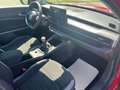 Jeep Avenger 1.2 74 KW Longitude + Winterpaket Rood - thumbnail 8