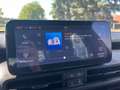 Jeep Avenger 1.2 74 KW Longitude + Winterpaket Rood - thumbnail 9