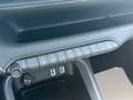 Jeep Avenger 1.2 74 KW Longitude + Winterpaket Rood - thumbnail 11