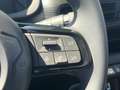Jeep Avenger 1.2 74 KW Longitude + Winterpaket Rood - thumbnail 12