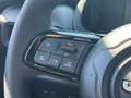 Jeep Avenger 1.2 74 KW Longitude + Winterpaket Rood - thumbnail 13