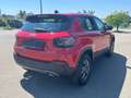 Jeep Avenger 1.2 74 KW Longitude + Winterpaket Rood - thumbnail 5