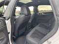 BMW 420 xd Gran Coupe M Sport*GSHD*360*20"*M-Brakes* Weiß - thumbnail 14