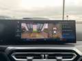 BMW 420 xd Gran Coupe M Sport*GSHD*360*20"*M-Brakes* Weiß - thumbnail 22