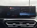 BMW 420 xd Gran Coupe M Sport*GSHD*360*20"*M-Brakes* Weiß - thumbnail 27