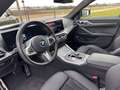 BMW 420 xd Gran Coupe M Sport*GSHD*360*20"*M-Brakes* Weiß - thumbnail 11