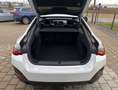 BMW 420 xd Gran Coupe M Sport*GSHD*360*20"*M-Brakes* Weiß - thumbnail 9