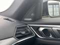 BMW 420 xd Gran Coupe M Sport*GSHD*360*20"*M-Brakes* Weiß - thumbnail 20