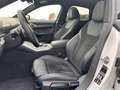 BMW 420 xd Gran Coupe M Sport*GSHD*360*20"*M-Brakes* Weiß - thumbnail 12