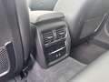 BMW 420 xd Gran Coupe M Sport*GSHD*360*20"*M-Brakes* Weiß - thumbnail 21