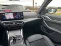 BMW 420 xd Gran Coupe M Sport*GSHD*360*20"*M-Brakes* Weiß - thumbnail 17