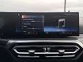 BMW 420 xd Gran Coupe M Sport*GSHD*360*20"*M-Brakes* Weiß - thumbnail 30