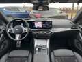 BMW 420 xd Gran Coupe M Sport*GSHD*360*20"*M-Brakes* Weiß - thumbnail 15