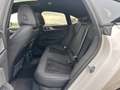 BMW 420 xd Gran Coupe M Sport*GSHD*360*20"*M-Brakes* Weiß - thumbnail 13
