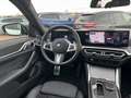 BMW 420 xd Gran Coupe M Sport*GSHD*360*20"*M-Brakes* Weiß - thumbnail 16