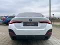 BMW 420 xd Gran Coupe M Sport*GSHD*360*20"*M-Brakes* Weiß - thumbnail 5