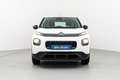 Citroen C3 Aircross Puretech S&S Feel 110 Wit - thumbnail 2