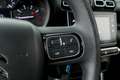 Citroen C3 Aircross Puretech S&S Feel 110 Wit - thumbnail 20