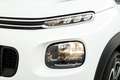 Citroen C3 Aircross Puretech S&S Feel 110 Wit - thumbnail 10