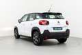 Citroen C3 Aircross Puretech S&S Feel 110 Wit - thumbnail 9