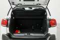 Citroen C3 Aircross Puretech S&S Feel 110 Wit - thumbnail 17