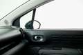 Citroen C3 Aircross Puretech S&S Feel 110 Wit - thumbnail 32
