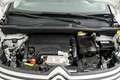 Citroen C3 Aircross Puretech S&S Feel 110 Wit - thumbnail 36