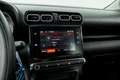 Citroen C3 Aircross Puretech S&S Feel 110 Wit - thumbnail 31
