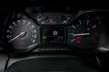 Citroen C3 Aircross Puretech S&S Feel 110 Wit - thumbnail 14