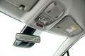Citroen C3 Aircross Puretech S&S Feel 110 Wit - thumbnail 33