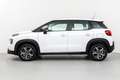 Citroen C3 Aircross Puretech S&S Feel 110 Wit - thumbnail 8