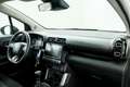 Citroen C3 Aircross Puretech S&S Feel 110 Wit - thumbnail 34