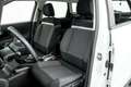 Citroen C3 Aircross Puretech S&S Feel 110 Wit - thumbnail 13