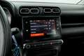 Citroen C3 Aircross Puretech S&S Feel 110 Wit - thumbnail 30