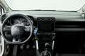 Citroen C3 Aircross Puretech S&S Feel 110 Wit - thumbnail 12