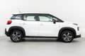 Citroen C3 Aircross Puretech S&S Feel 110 Wit - thumbnail 7